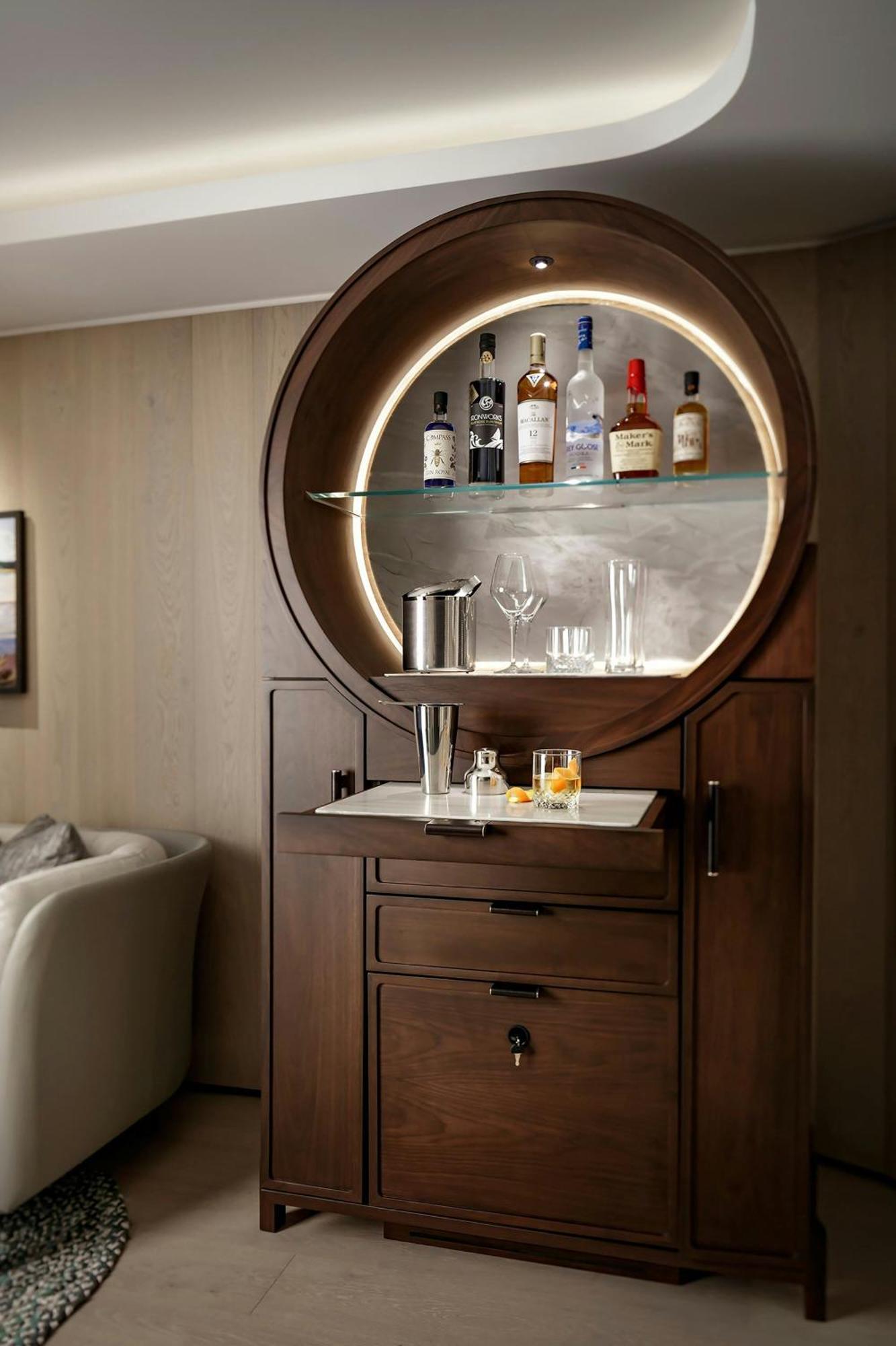 Muir, A Luxury Collection Hotel, Галифакс Экстерьер фото